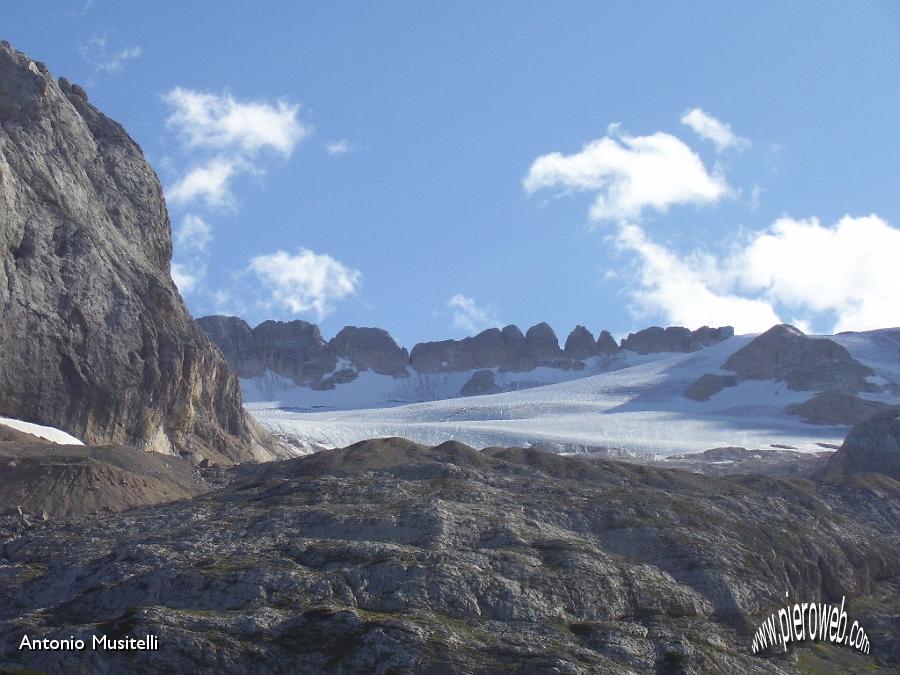 13 Ghiacciaio della Marmolada.jpg